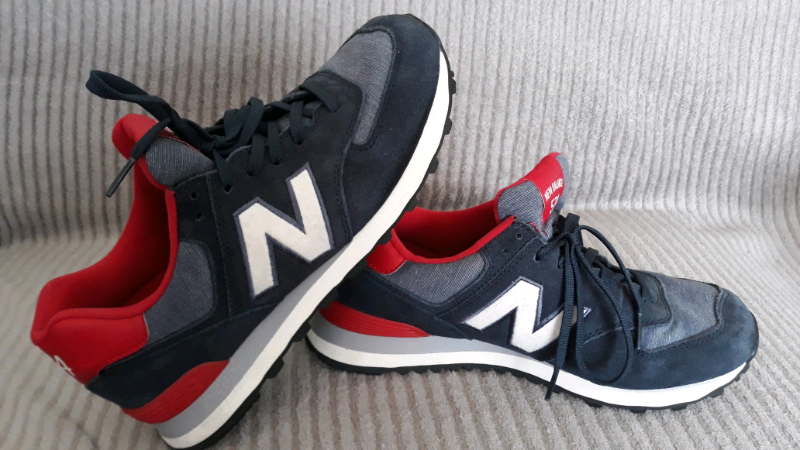 new balance 574 uk sale